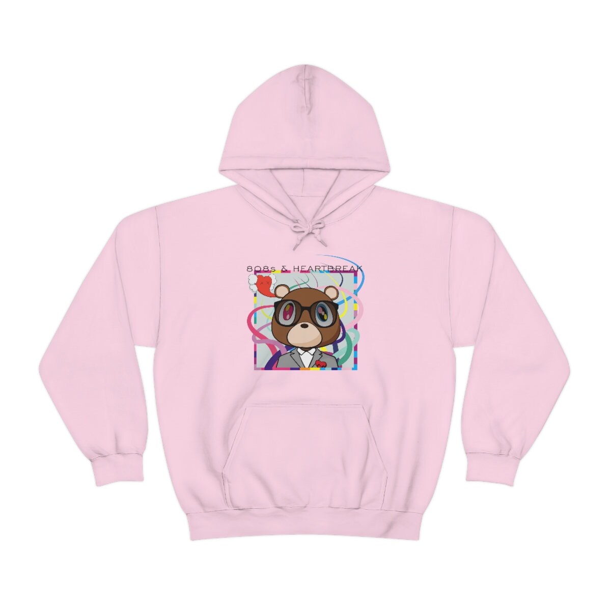 808s and heartbreak sweatshirt best sale
