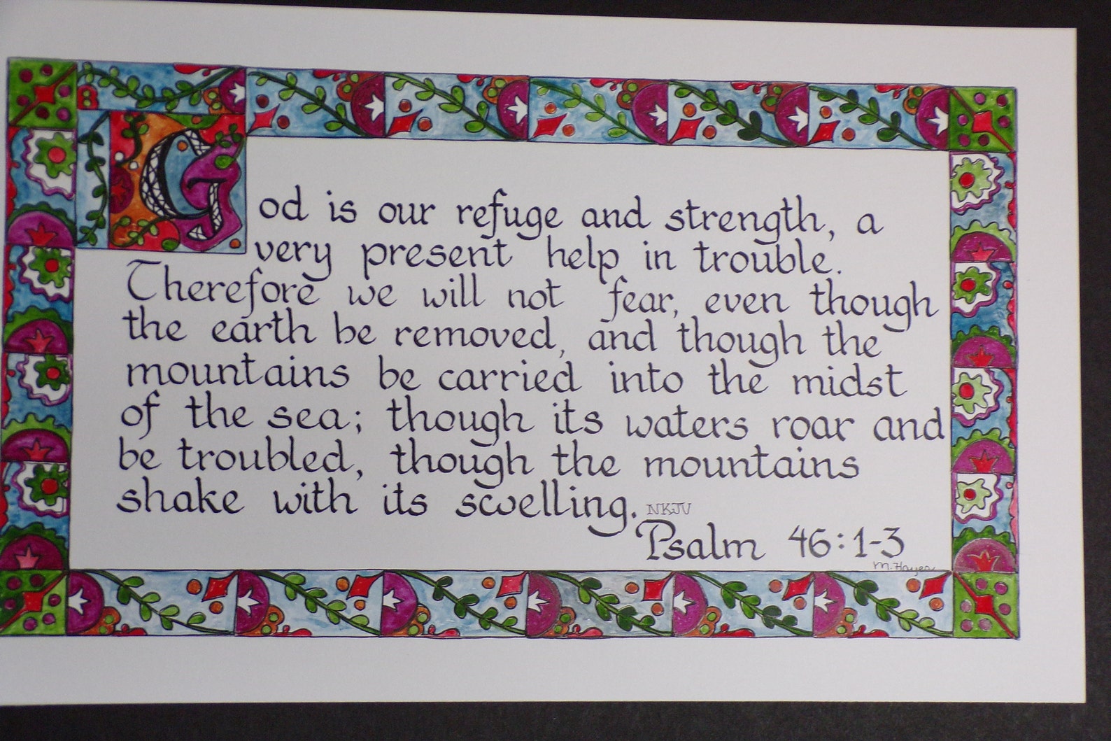 illuminated-manuscript-hachood