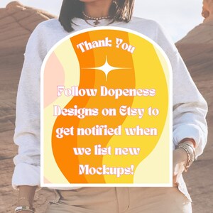 1717 Comfort Colors Mockup  | Oversized Mockup | Trendy Mockup | POD Mockup|Lifestyle Mockup| 1717 Ivory Mockup | Nature Mockup Country Mock