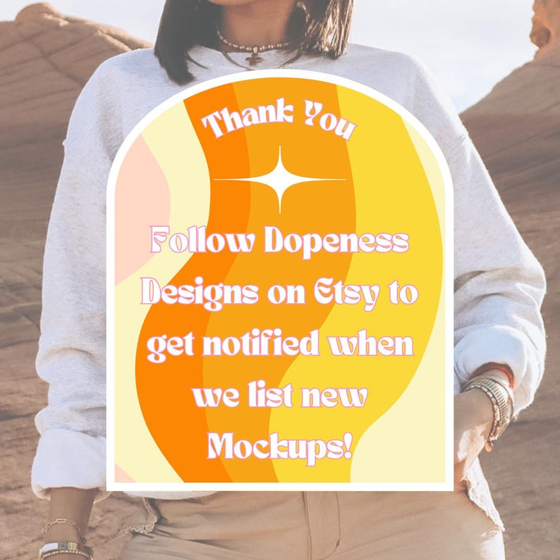 1717 Comfort Colors Mockup  | Oversized Mockup | Trendy Mockup | POD Mockup|Lifestyle Mockup| 1717 Ivory Mockup | Nature Mockup Country Mock