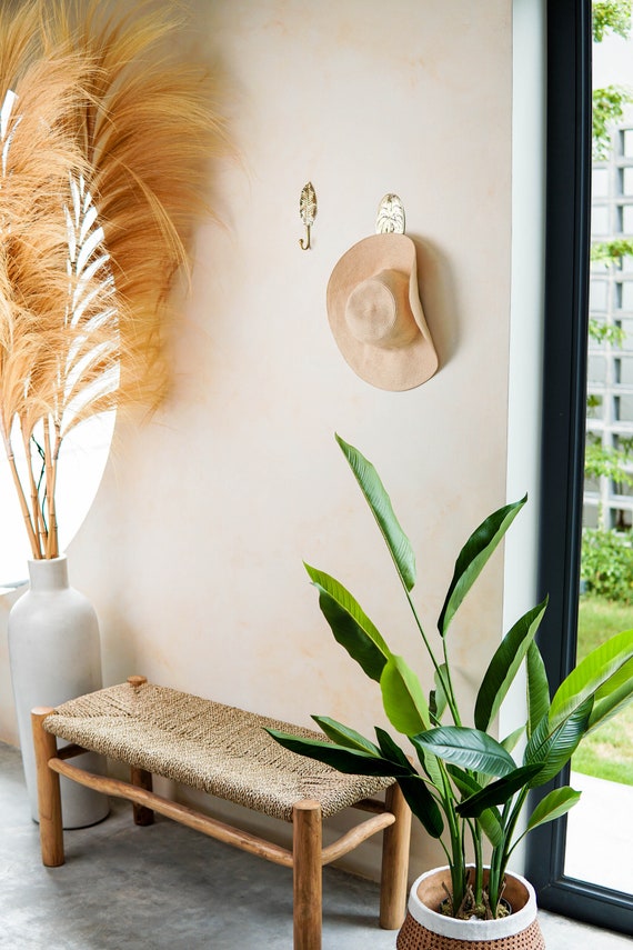 Bag hook for wall sale