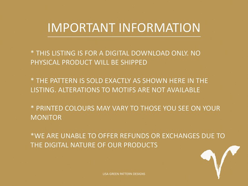 Sage Green Solid Seamless Digital File for Commercial Use Etsy