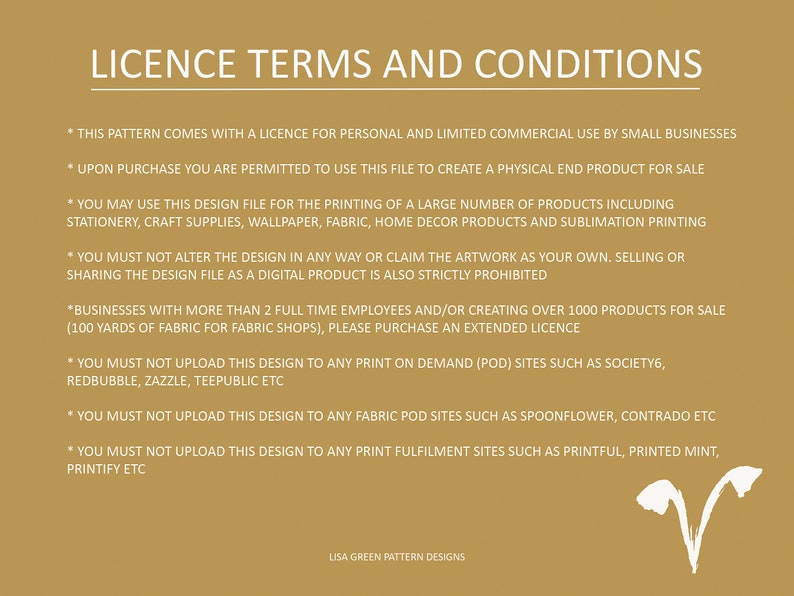 Sage Green Solid Seamless Digital File for Commercial Use Etsy