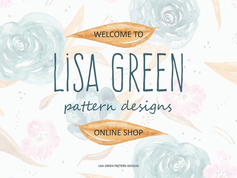 Sage Green Solid Seamless Digital File for Commercial Use Etsy