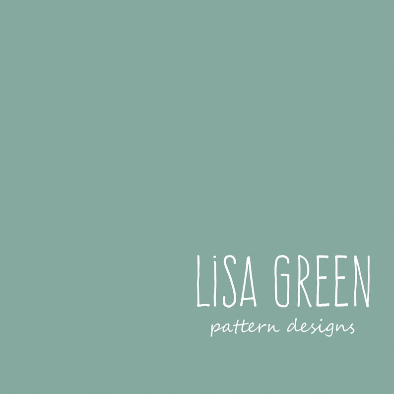 Sage Green Solid Seamless Digital File for Commercial Use Etsy