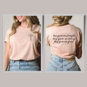 Christian Svg Cut File, Christian Png Sublimation, Motivational Svg, Retro Svg, Religious Svg, Faith Svg, Make Heaven crowded, Trendy Svg