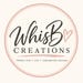Mrs. WhisB