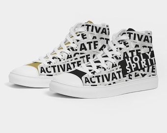 kobe 12 release date