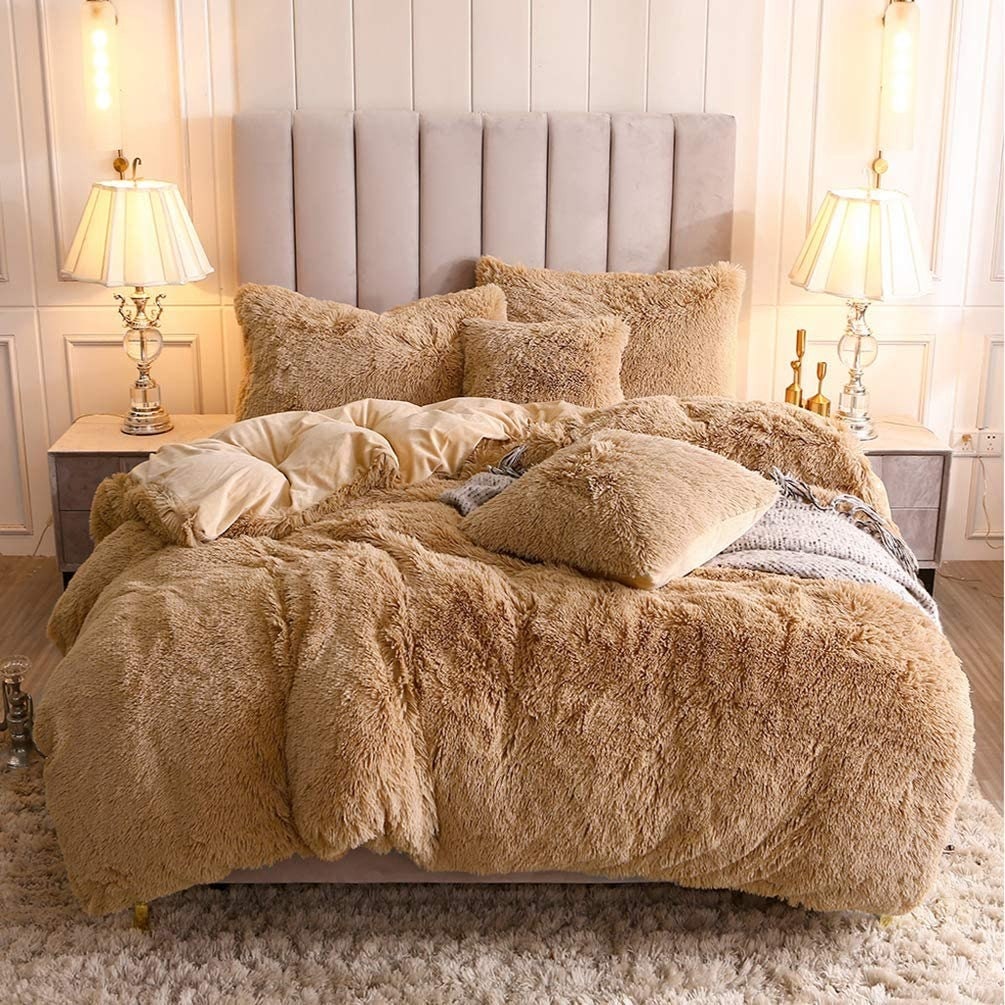 Gucci Comforter Sets - Etsy