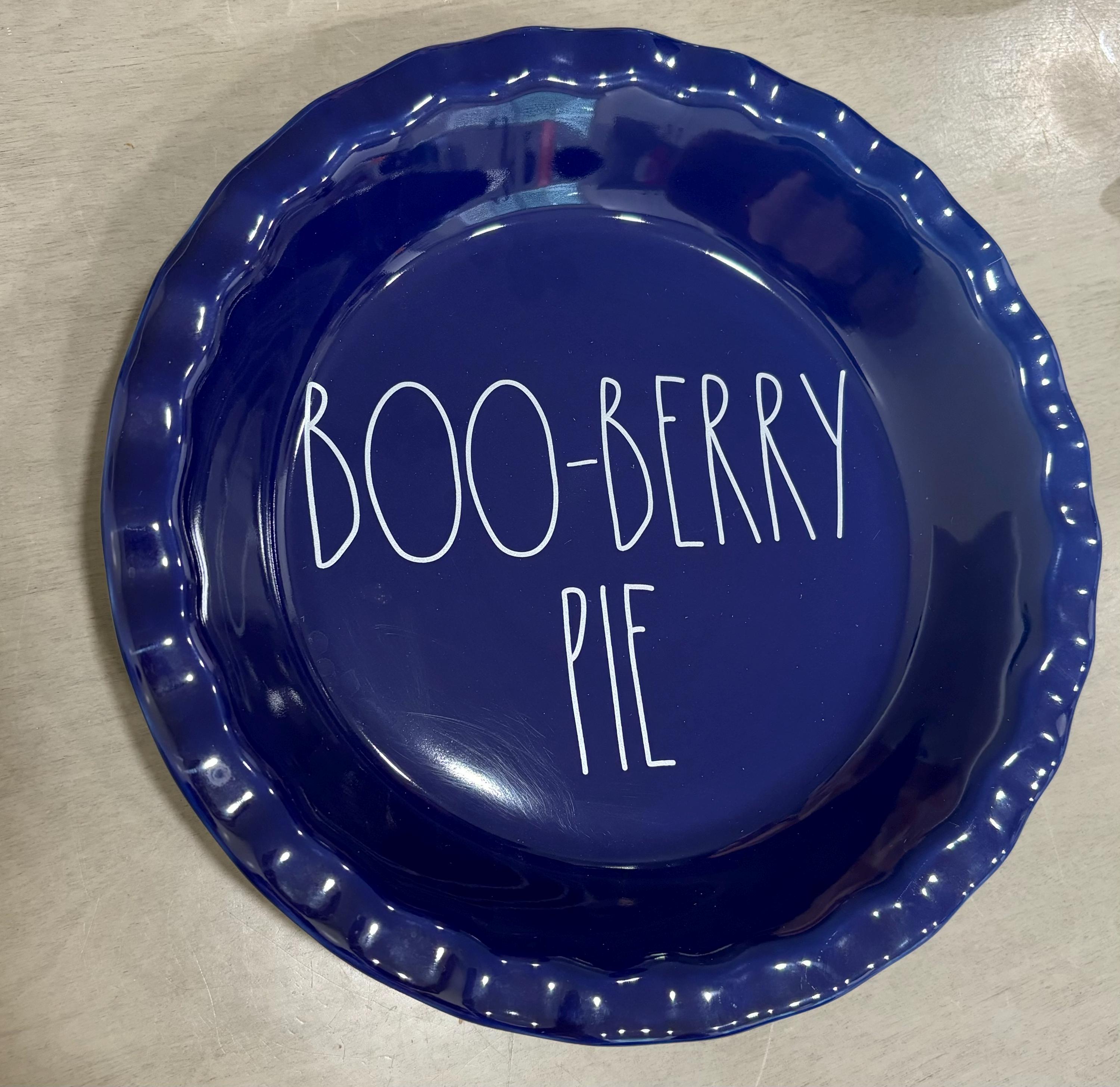 パイ皿 - ビンテージ - Etsy 日本