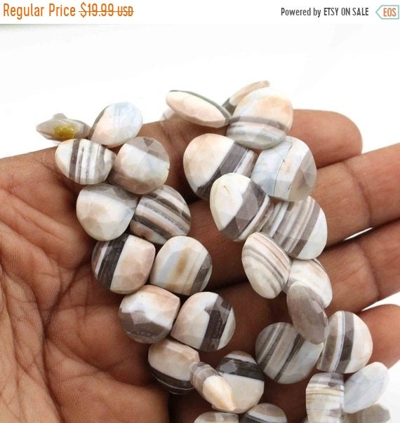 Wholesale beads for sale sale