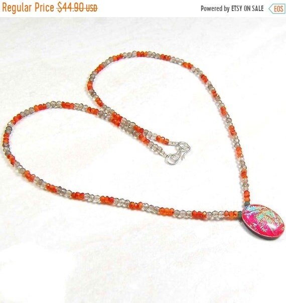 Etsy jewellery sale outlet