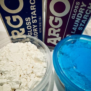 5 way AL toasty bowl