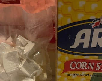 TLD, ook bekend als Toasty Lovers Dream (alleen voorbeelden)