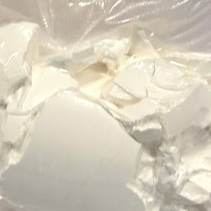 Bp Infused Chunks