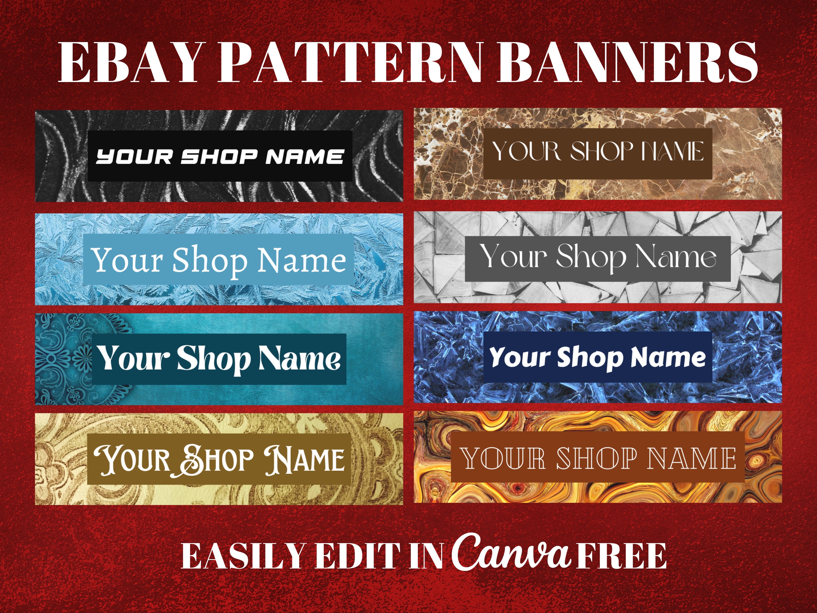 Ebay Mastercard Sign In - q0843bi