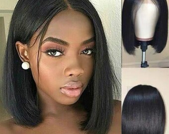 Buy Short Hair Wig Online In India - Etsy India Buy Short Hair Wig Online In India - Etsy India