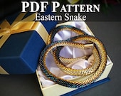 Article de cette boutique