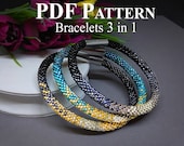 Article de cette boutique