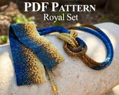 Article de cette boutique