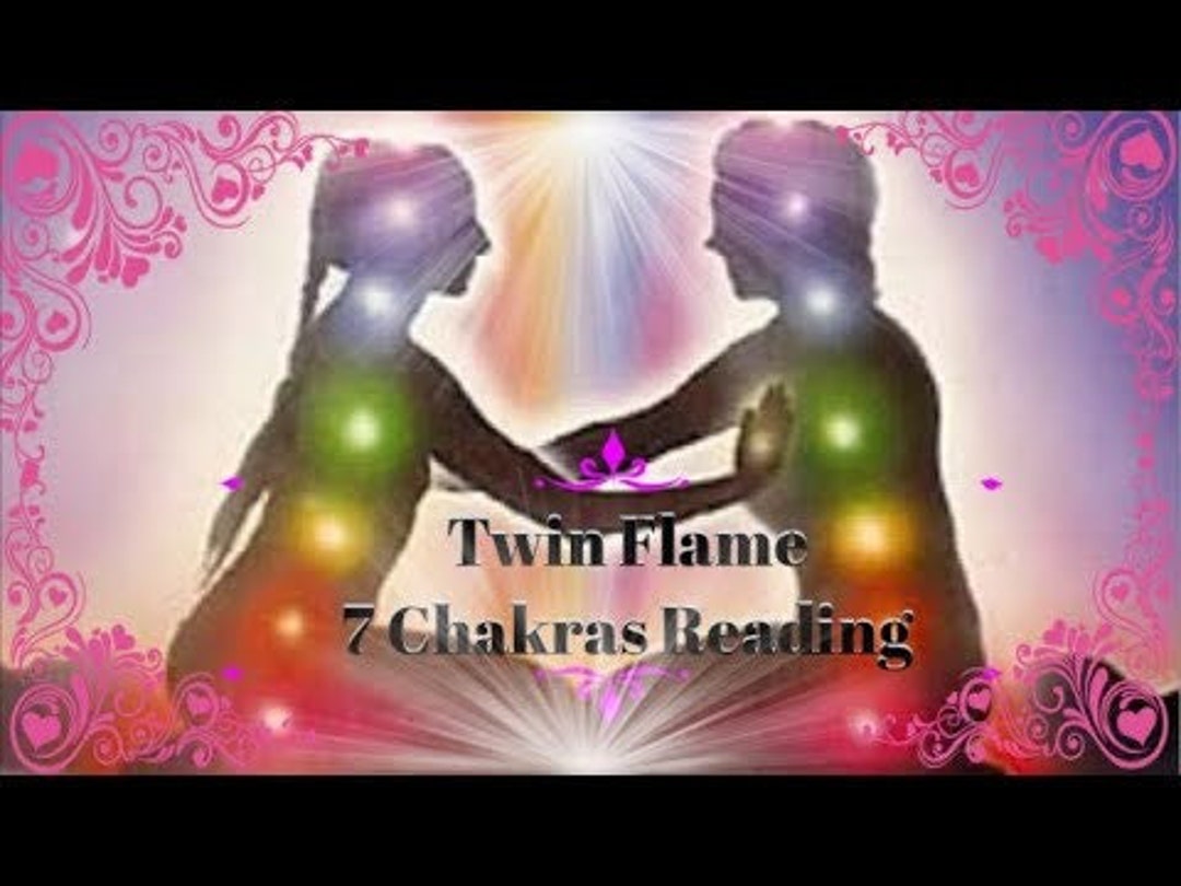 1111 TWIN FLAME CANDLE Crystal Grid Ceremony Etsy