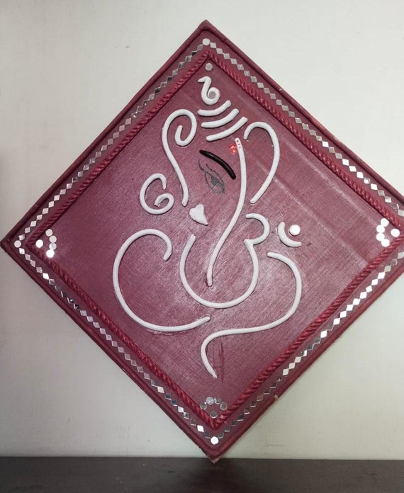 Photo of ganesh ji deals