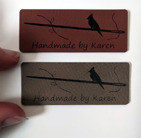 design-your-own-clothing-tags-diy-custom-clothing-tags-etsy