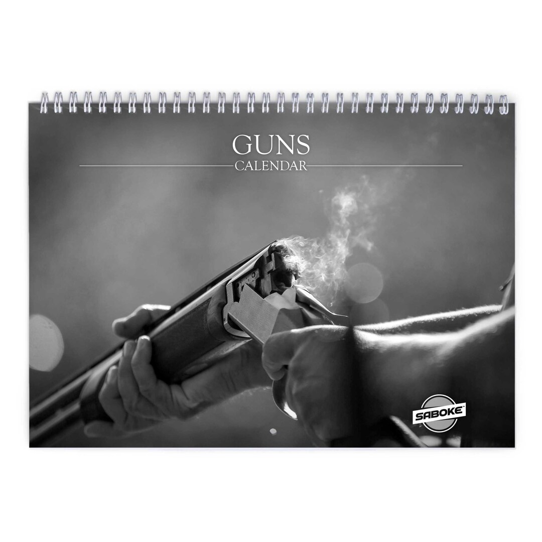 guns-2026-wall-calendar-id-w26030-etsy