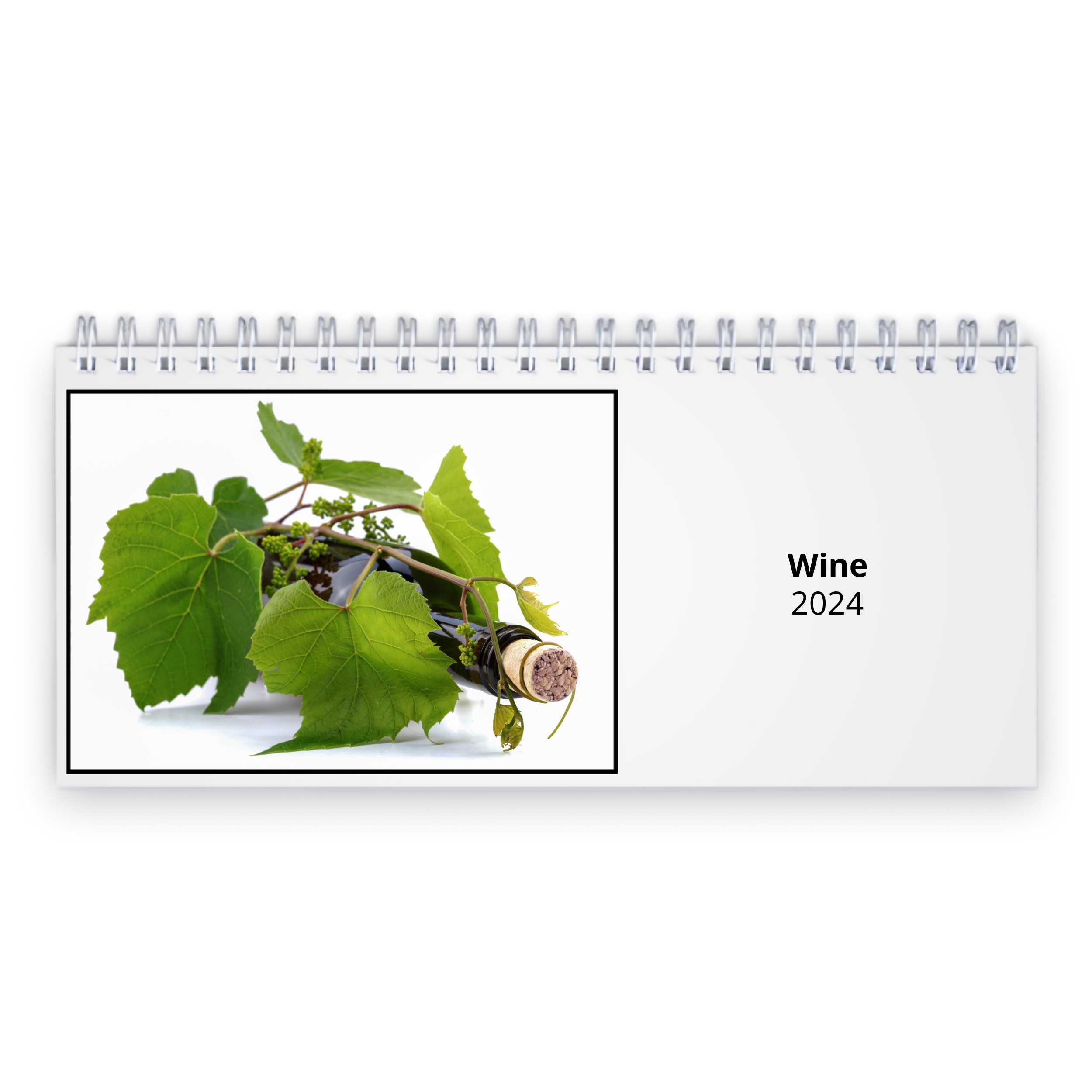 Unr Calendar Fall 2024 Edith Gwenore Unr Calendar Fall 2024 Edith Gwenore