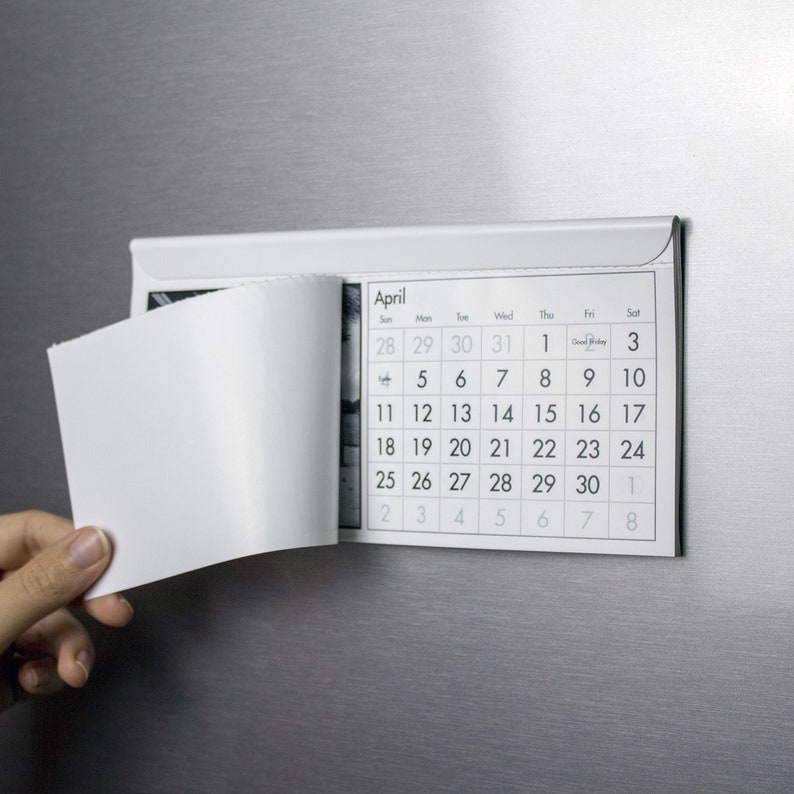 Sci Fi 2024 Kalender Etsy.de