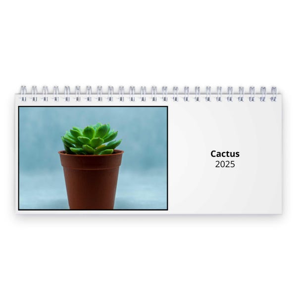 Boobie Calendar Etsy