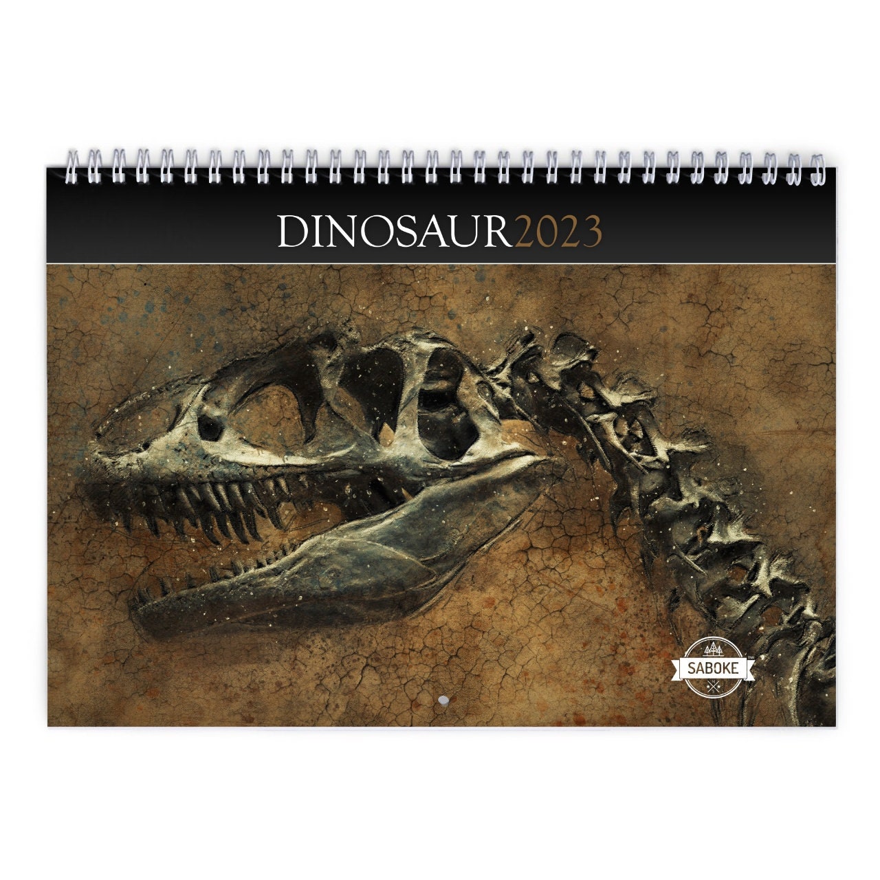 Papel dinosaurio - Etsy España Papel dinosaurio - Etsy España