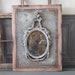 see more listings in the Wall Decor section