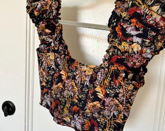Free People Tops US Womens Size S/M