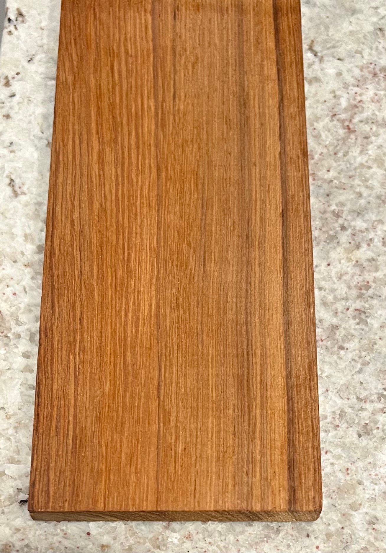 A Grade Indian Teak Wood Etsy