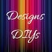 diysdesigner