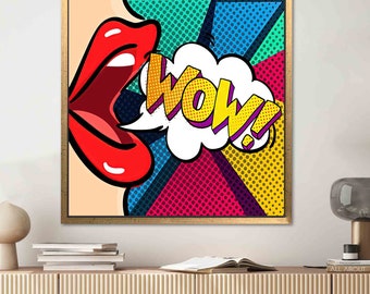 KEETATAT POPART PANEL 大size Amazon.co.jp: Leonardo Di Caprio/Leonardo DiCaprio/Pop Art