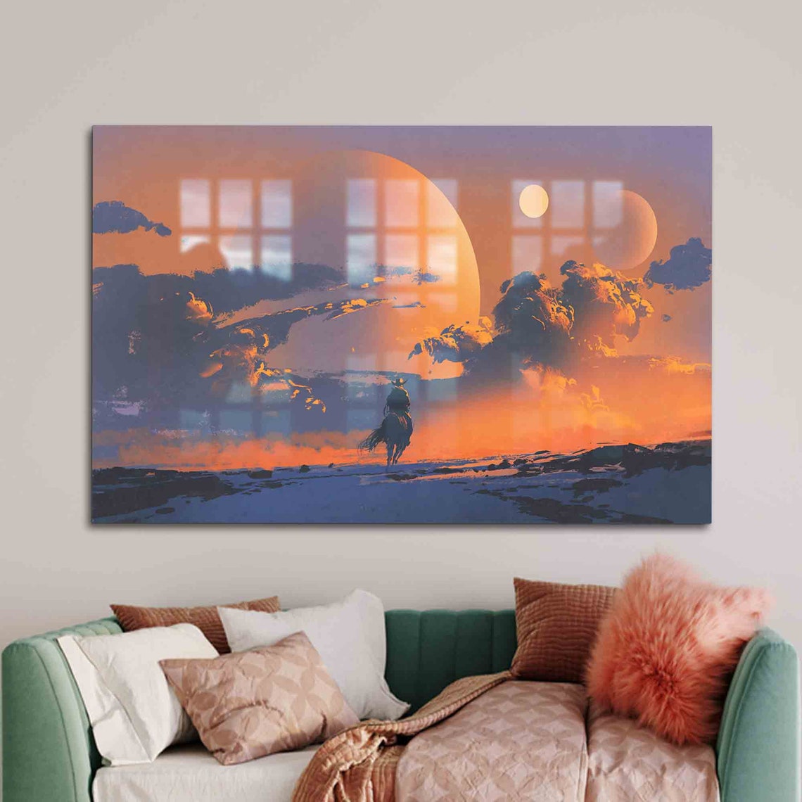 40+ Elegant Grown Woman Bedroom Ideas You'll Absolutely Love