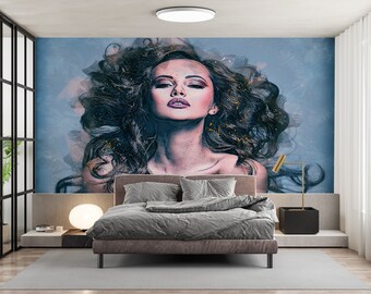 Nude Sexy Beautiful - Etsy