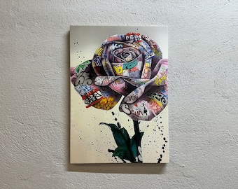 ストリートアート/グラフィティ/写真作品/バラ売り可 il_340x270.6084561205_5eoa.jpg