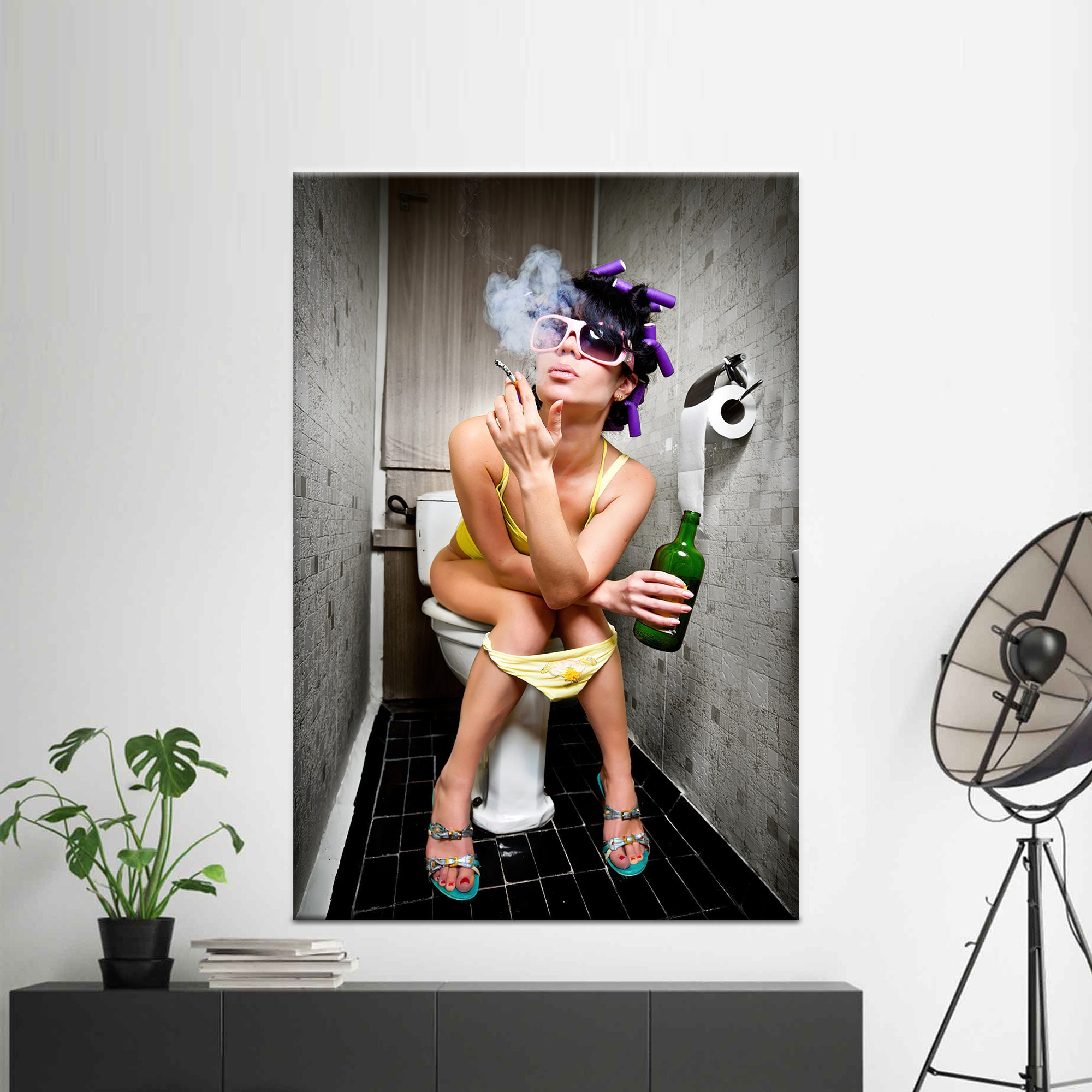 Pornopicture Porno picture - Etsy.de