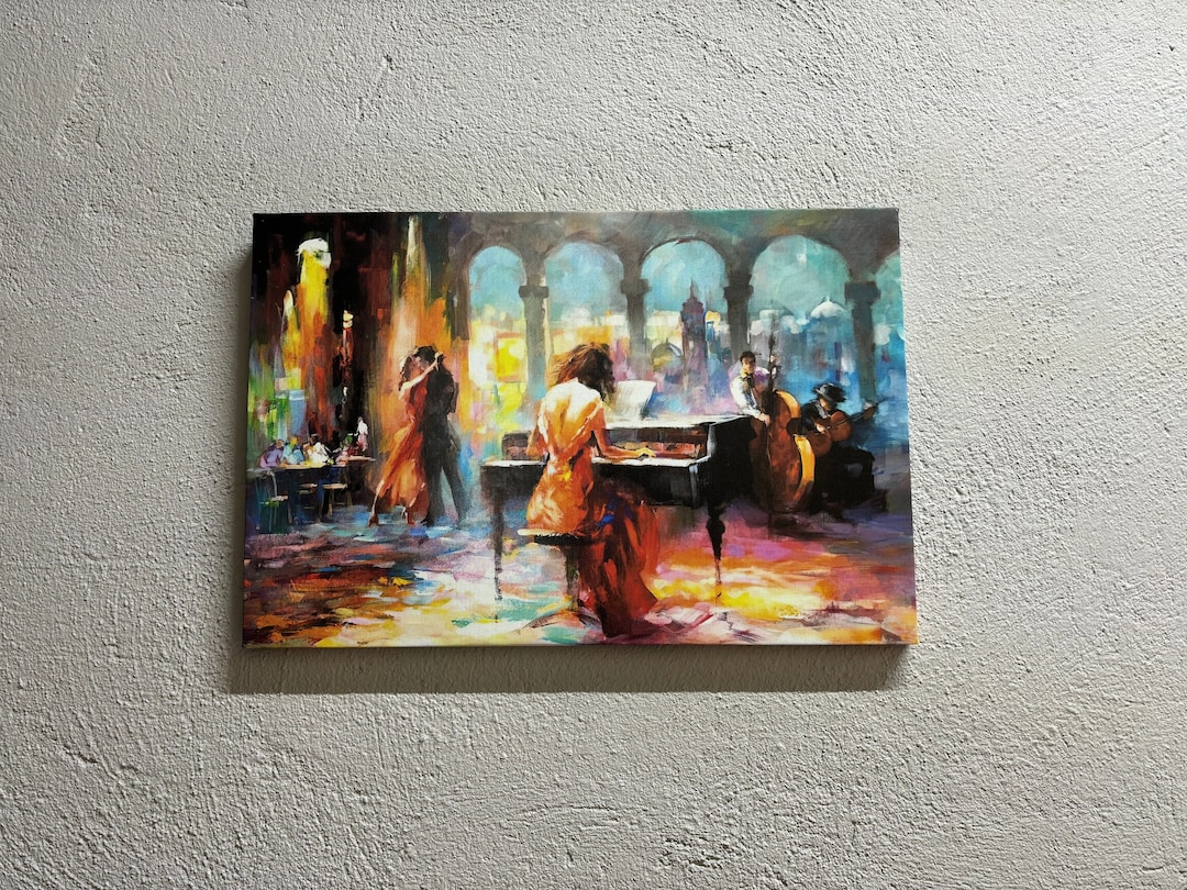 Willem Haenraetsウィリアムハーランツ ウィルムヘンラート il_1080xN.5717363141_69k6.jpg
