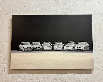 Bmw 5er Serie, alle 5er Modelle, alle 5er Modelle, alle 5er Modelle, alle 5er Modelle, alle 5er Modelle, alle 5er Modelle, alle 5er Modelle, alle 5er Modelle, alle 5er Modelle, eine moderne Kunst