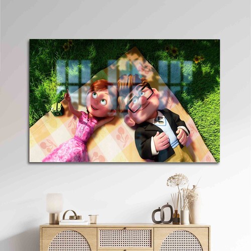 Glass, Mural Art, Glass Printing, Airm House Wall Decor, Movie Up shops Glass Wall, Abstract Glass Wall Art, Love Wall Art,