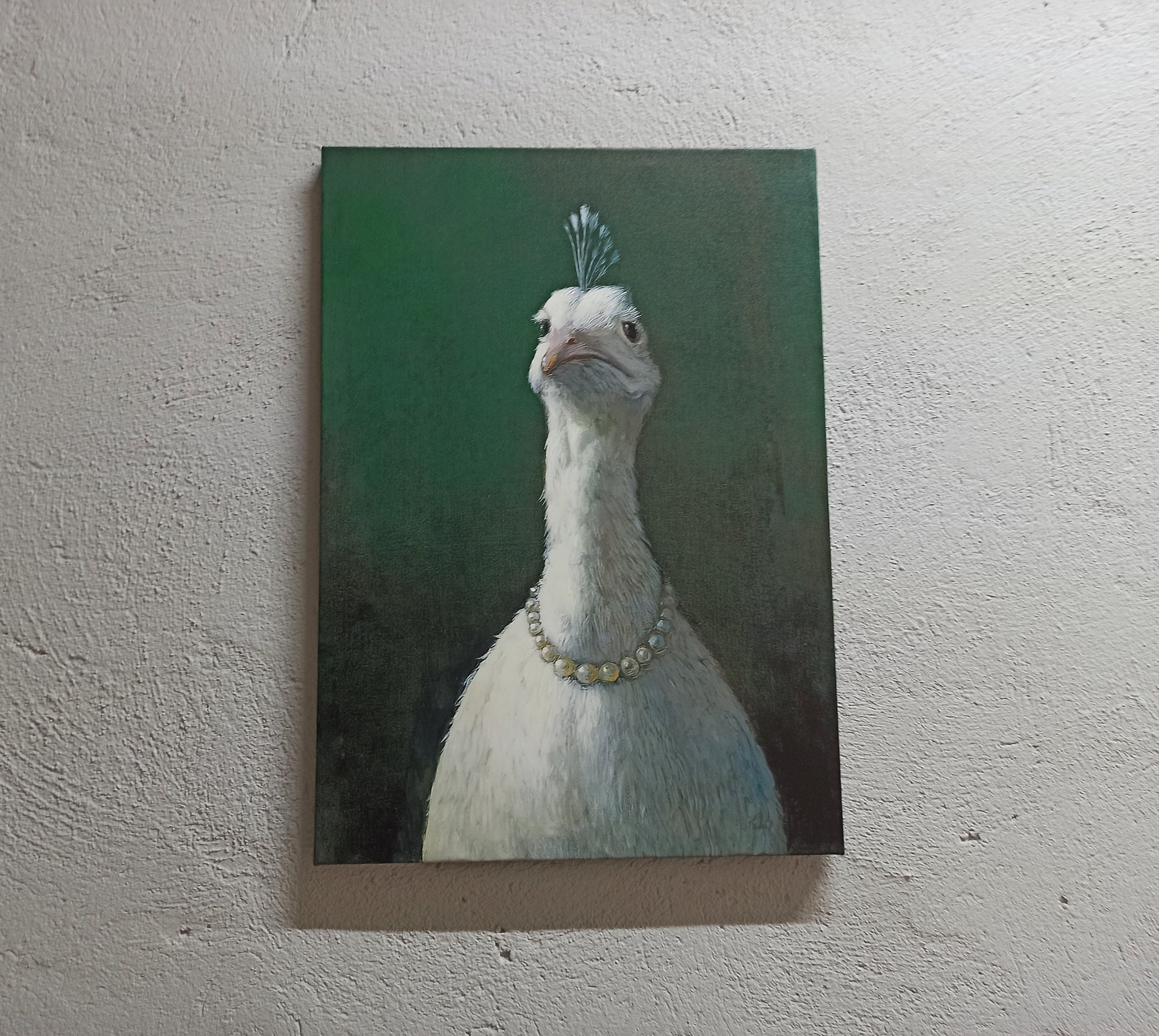 【訳あり】Arche Sowa Michael Sowa 写真集 未開封 Michael Sowa's Fantastical Art