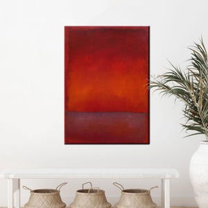 Lienzo decorativo de Monet Sunrise, póster impresionista de puerto, impresión de mar y sol suave para bellas artes clásicas o decoración costera del hogar.