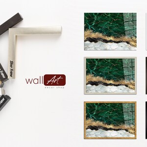 Gehard glas, glas, wanddecoratie, komisch pop-art glasdecor, Omg Shock komisch gehard glas, Woman WOW-glas, afbeelding 5