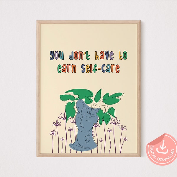 Mental Health Office - Etsy