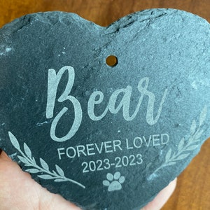 Personalized hand carved love stones, perfect engagement, wedding or anniversary gift, love pebbles, customizable love stones.