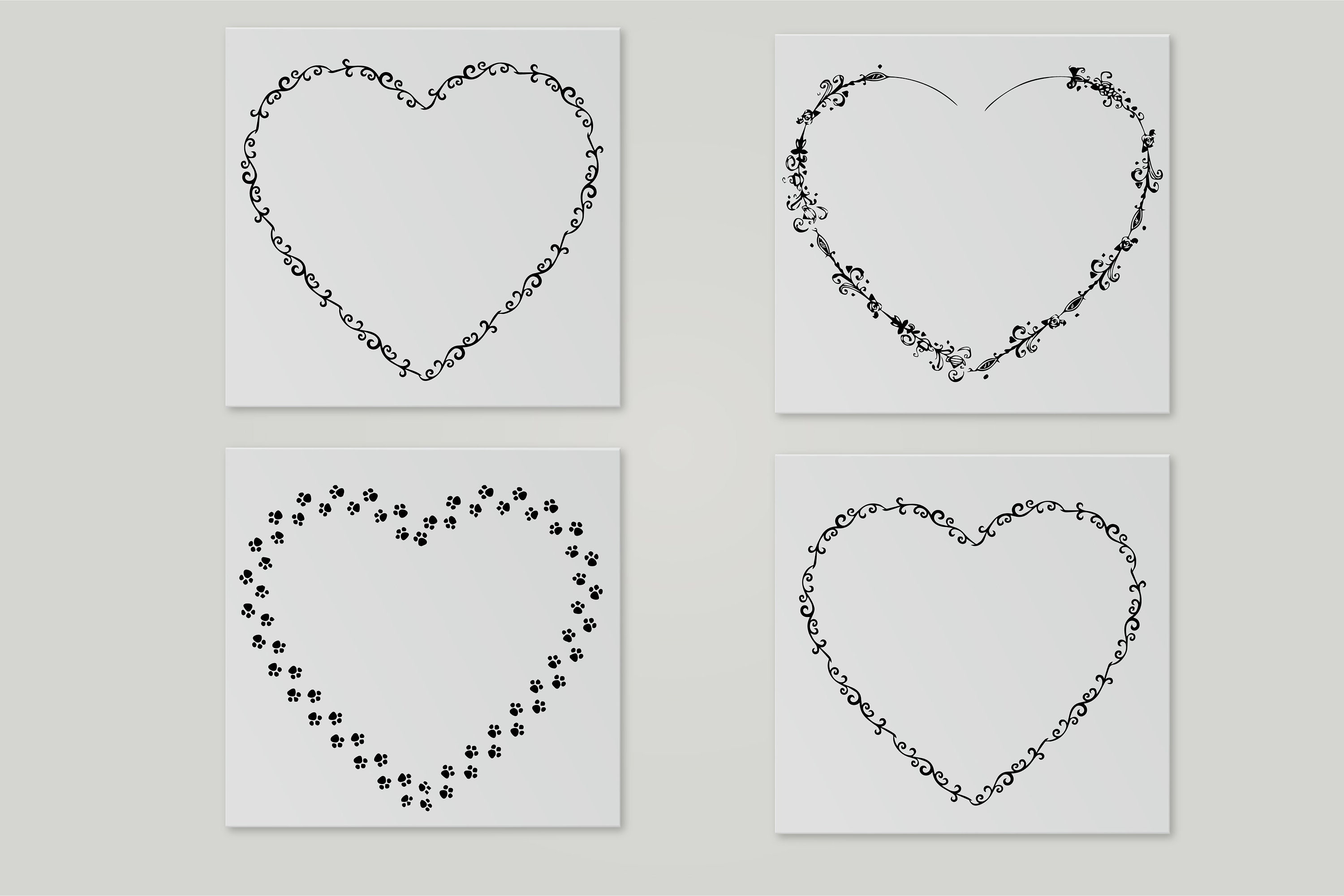 Decorative Lines SVG Bundle Frame SVG Bundle Vintage Frame Svg decorative-lines-svg-bundle-frame-svg-bundle-vintage-frame-svg